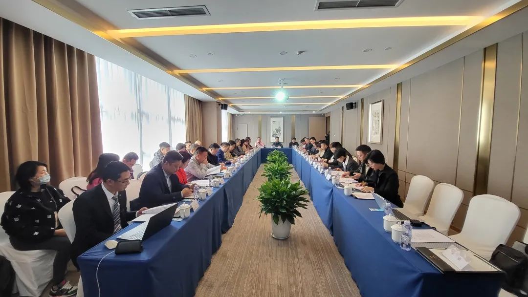 5ac42b860ef2781fafa6cc30a7817415.jpg 5ac42b860ef2781fafa6cc30a7817415.jpg