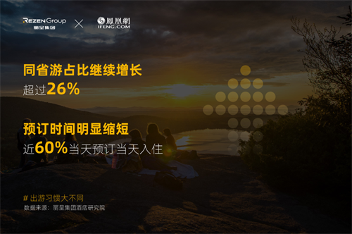 图片22.png
