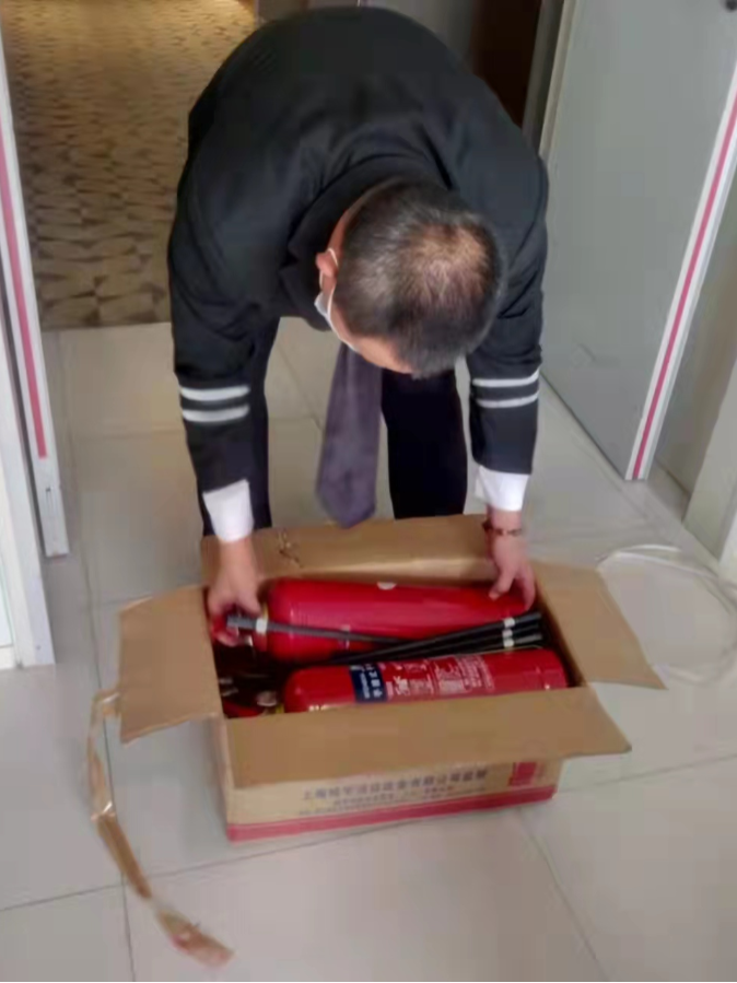 微信图片_20220318104853.jpg 图片