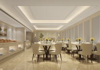 开业11年老酒店翻新，升级成维也纳酒店V5.0再成“新宠”