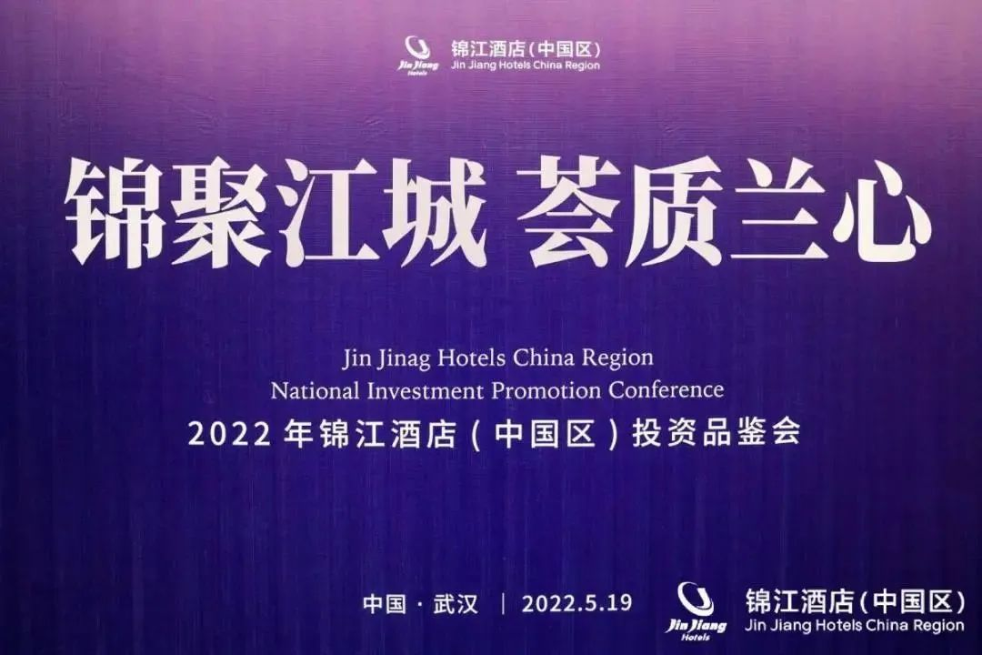 图片 42.png