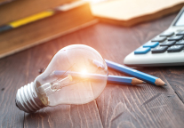 三亚亚特兰蒂斯五一总营业额同比增约5倍 平均入住率超过92%