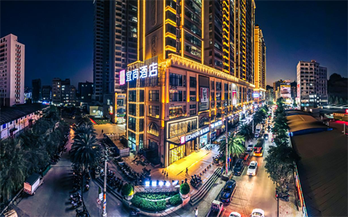 图片56.png