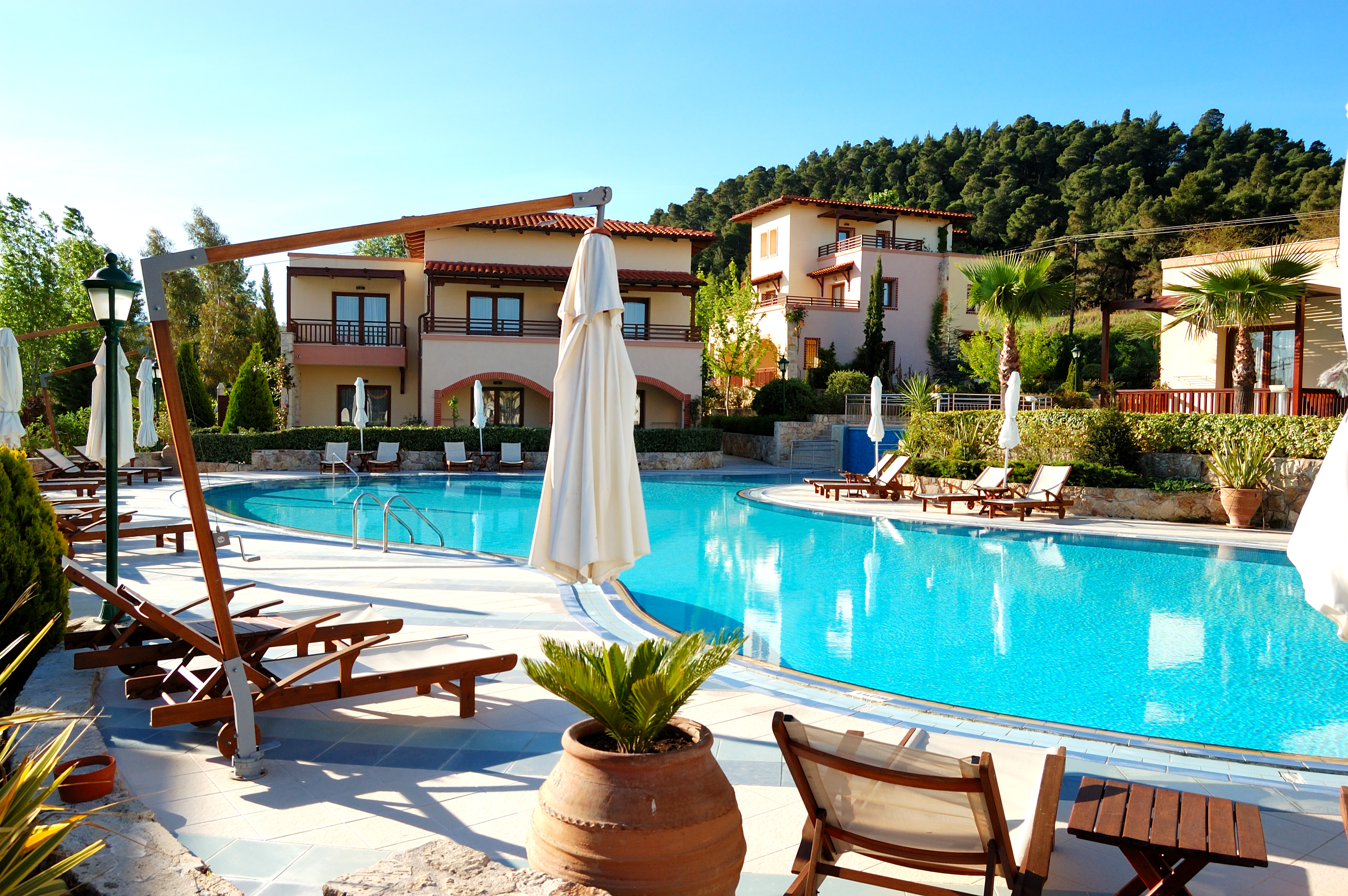 洲际酒店集团与联合利华达成全球性合作 进一步贯彻执行限塑行动