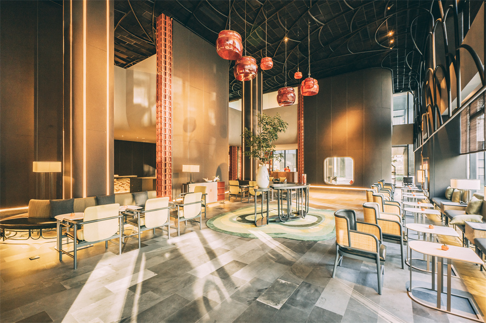 配图4杭州庐境西溪酒店.jpg