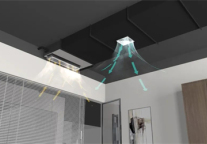 如何防控奥密克戎传播：酒店集中空调系统操作指南