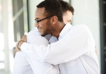 凯宾斯基酒店集团与石基集团深化合作，签署全球合作框架协议