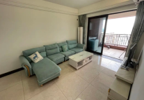 本周靓房 | 荔湾区精选房源，更有福利等你领取！