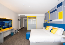 90后是怎么投资酒店的？7天酒店投资人专访