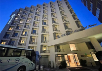 与时间赛跑 | 白玉兰上海团队抗“疫”纪实