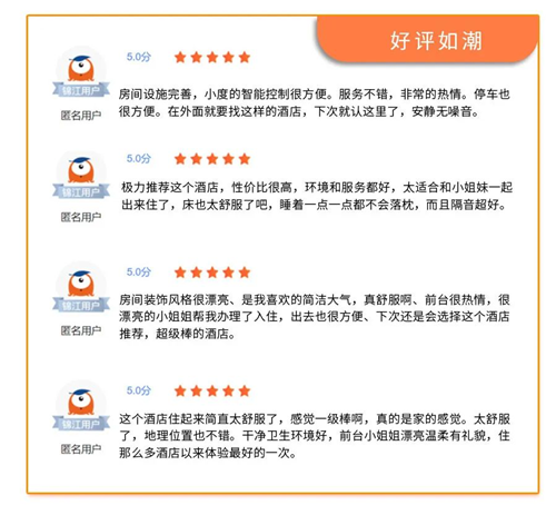 图片 4.png