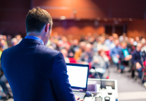 学孙叔敖，浅谈酒店职业经理人对待项目的进退留转