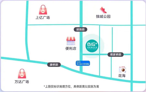 微信图片_20211009093845.png