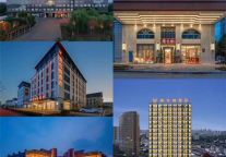 维也纳酒店V5.0加速布局三四线城市，凭何做一家成一家