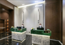 全面护 安心住 | 西旅万澳酒店常态化防疫护您安心来，平安归