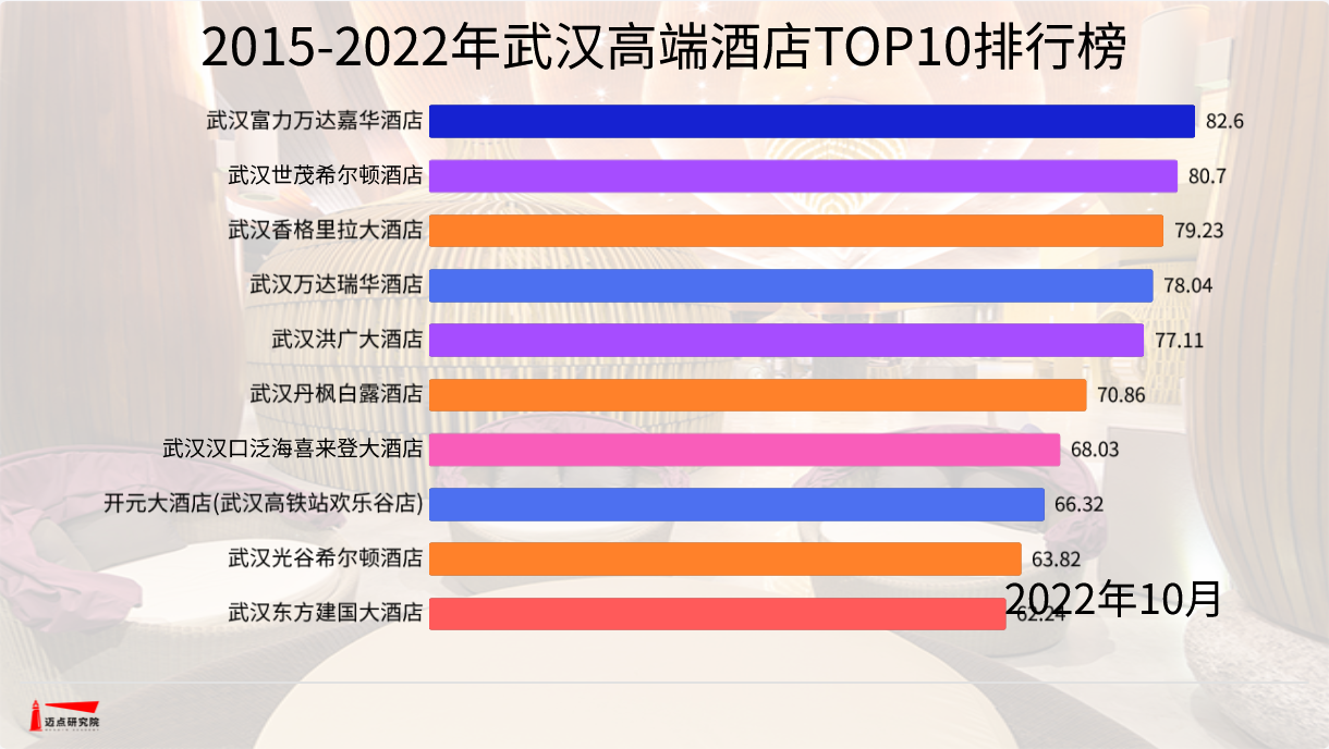 企业微信截图_16684801845153.png
