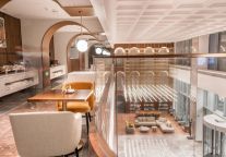 海口市65家抗疫优秀酒店获表彰