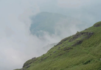 最新活动 | 六一端午初夏亲子总动员，这个六月，解锁新玩法!