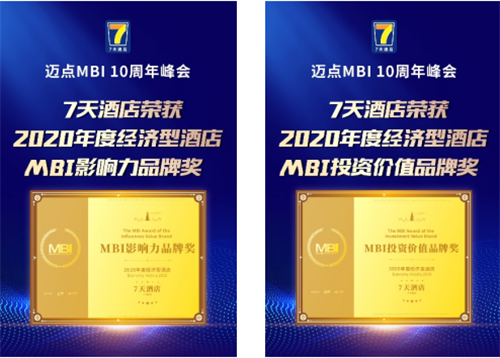 微信截图_20211229193032.png