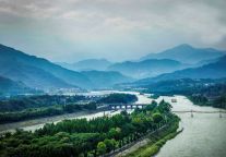 格林豪泰酒店邀您来成都金堂，赏美景享美味