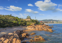 宁夏将加快发展保障性租赁住房