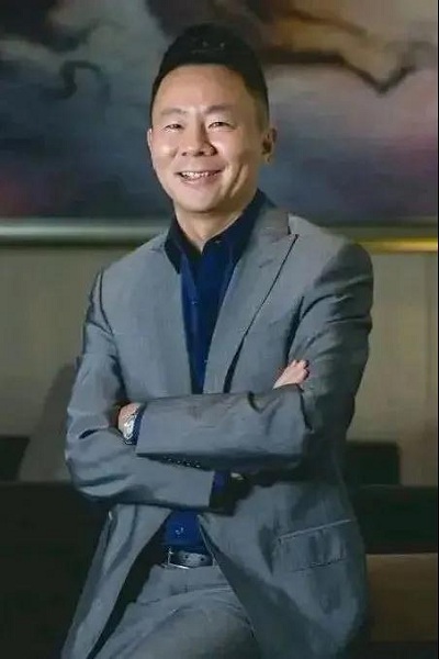 微信图片_20210924144621.jpg