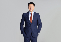 苏州凯悦酒店任命包巍立先生为酒店总经理