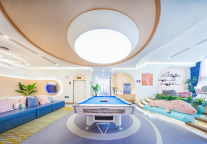 毕业季租房，00后的年轻人更看重什么？