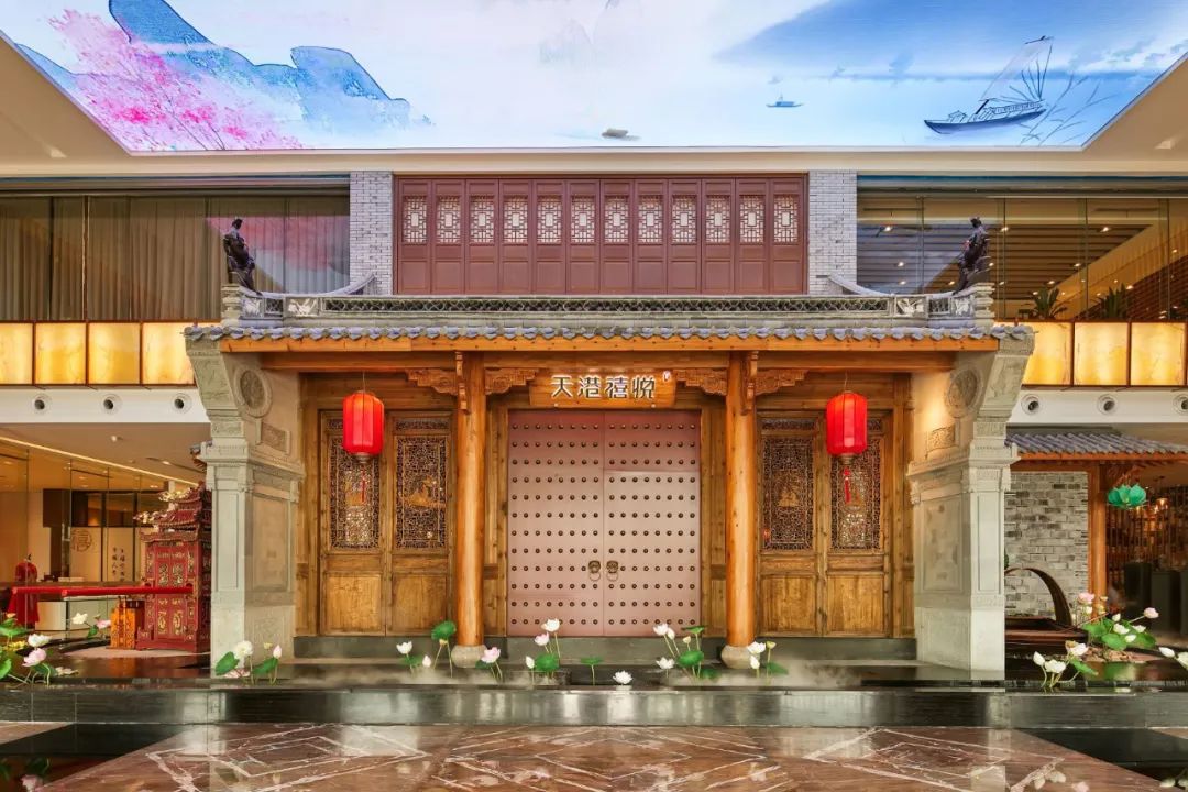 图片 图片