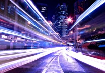 酒店加盟，哪有那么简单丨我和几位业主聊了一整夜