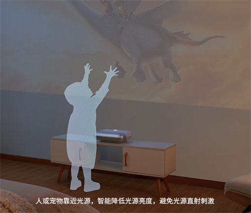 智慧感知.jpg