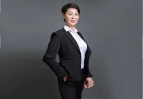 成都托尼洛·兰博基尼酒店任赵裕颖为酒店房务总监