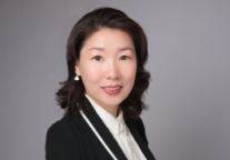  束莹出任上海虹桥维景&睿景酒店市场销售总监