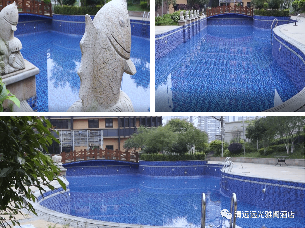 图片 13.png