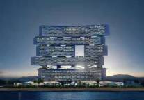 洲际酒店集团携手中免集团：奢华酒店品牌丽晶落户海棠湾