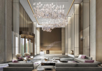 深度把脉新中产人群 麗枫酒店的“自在”之法