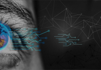 世界视觉日，巨片电影酒店邀您守护心灵之窗，用一双明亮的双眼看电影 