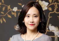 王婵出任天津四季酒店市场总监