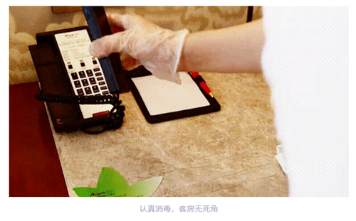 图片103.png