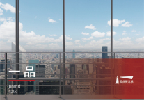 企业报告| 精品酒店赛道独占鳌头，悦榕庄的品牌领先之道