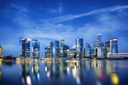 不少于12万套！深圳2022年度公共住房供应计划出炉