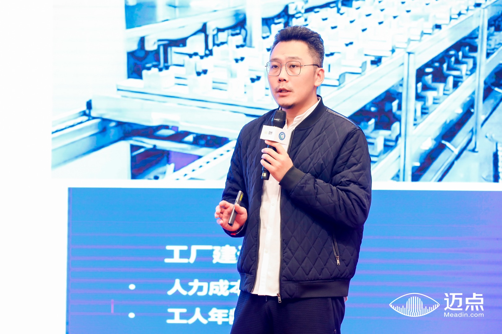 wecom-temp-0f256db71fefc6f85a651c88d5549350.jpg wecom-temp-0f256db71fefc6f85a651c88d5549350.jpg