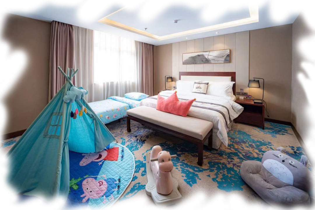 763698798d05402c63095aa8be1b2c45_vvQp5hB6.png 图片