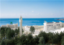 雅阁酒店集团|漫步海滩，观海拾贝，五一海滨度假热门地