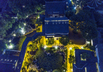 疫情之下，酒旅行业如何破局新生？