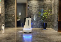 酒店行业的发展趋势