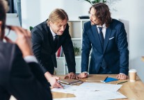 如何驱动“Z世代”的一线酒店员工？