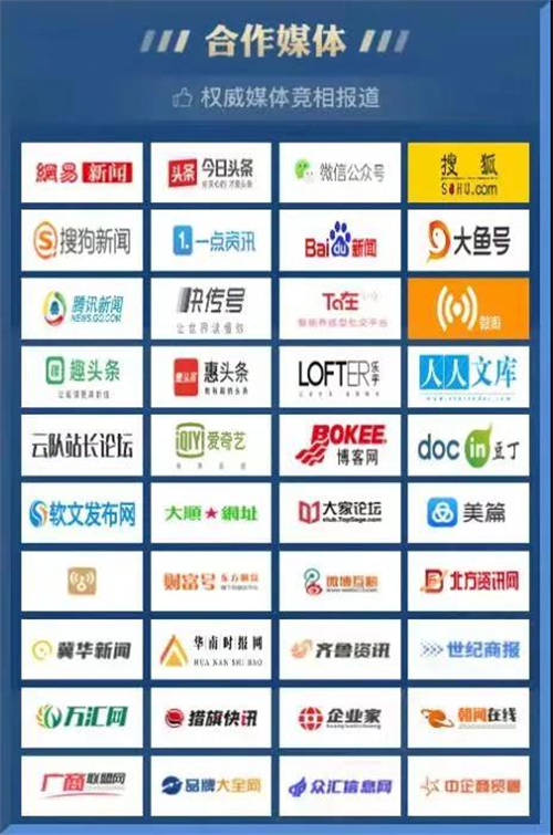 图片20.png