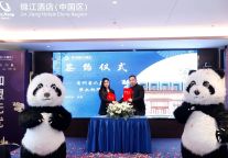 西南酒店市场狂飙，中端酒店品牌高质量突围方法论