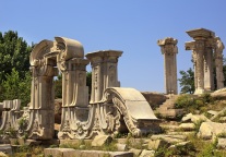  泉州列入世界文化遗产，旅游热度上涨45%